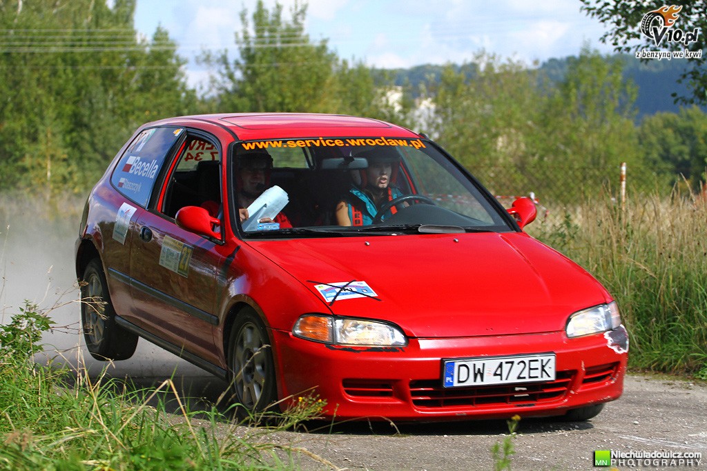 KJS Kudowa-Verde Montana